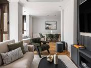 Piso Venta Madrid Capital, Almagro