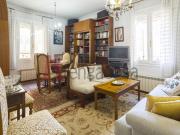 Piso Venta Madrid Capital, Almagro Piso Venta Madrid Capital, Almagro