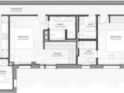 Piso Venta Madrid Capital, Almagro