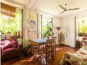 Piso Venta Madrid Capital, Almagro