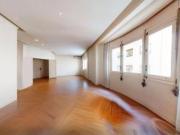 Piso Venta Madrid Capital, Almagro
