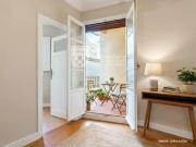 Piso Venta Madrid Capital, Almagro