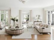 Piso Venta Madrid Capital, Almagro