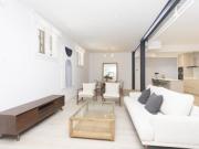 Piso Venta Madrid Capital, Almagro