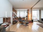 Piso Venta Madrid Capital, Almagro