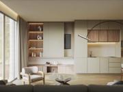 Piso Venta Madrid Capital, Almagro