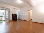 Piso Venta Madrid Capital, Almagro