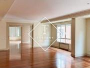 Piso Venta Madrid Capital, Almagro