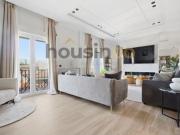 Piso Venta Madrid Capital, Almagro