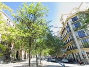 Piso Venta Madrid Capital, Almagro