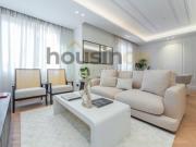 Piso Venta Madrid Capital, Almagro