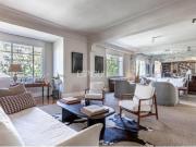 Piso Venta Madrid Capital, Almagro