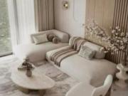 Piso Venta Madrid Capital, Almagro