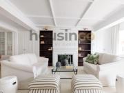 Piso Venta Madrid Capital, Almagro