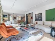 Piso Venta Madrid Capital, Almagro