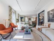 Piso Venta Madrid Capital, Almagro