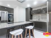 Piso Venta Madrid Capital, Almenara Piso Venta Madrid Capital, Almenara