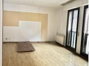 Piso Venta Madrid Capital, Almenara