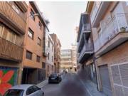 Piso Venta Madrid Capital, Almenara