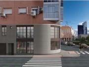 Piso Venta Madrid Capital, Almenara