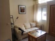 Piso Venta Madrid Capital, Almenara