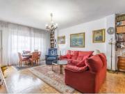 Piso Venta Madrid Capital, Almenara