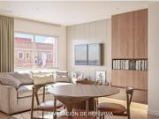 Piso Venta Madrid Capital, Almenara Piso Venta Madrid Capital, Almenara