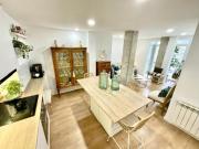 Piso Venta Madrid Capital, Almenara