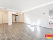 Piso Venta Madrid Capital, Almenara