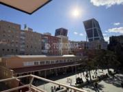 Piso Venta Madrid Capital, Almenara