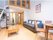 Piso Venta Madrid Capital, Almenara