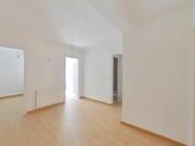 Piso Venta Madrid Capital, Almenara