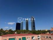 Piso Venta Madrid Capital, Almenara