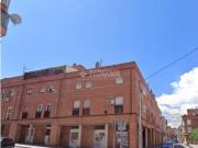 Piso Venta Madrid Capital, Almenara