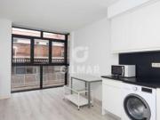 Piso Venta Madrid Capital, Almenara