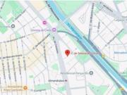 Piso Venta Madrid Capital, Almendrales