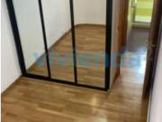 Piso Venta Madrid Capital, Almendrales