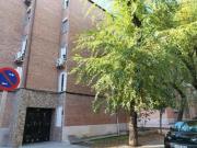 Piso Venta Madrid Capital, Almendrales