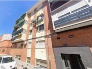 Piso Venta Madrid Capital, Almendrales