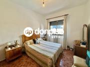 Piso Venta Madrid Capital, Almendrales