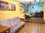 Piso Venta Madrid Capital, Almendrales