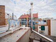 Piso Venta Madrid Capital, Almendrales