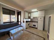 Piso Venta Madrid Capital, Almendrales