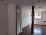 Piso Venta Madrid Capital, Almendrales