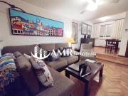 Piso Venta Madrid Capital, Almendrales