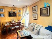 Piso Venta Madrid Capital, Aluche