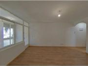 Piso Venta Madrid Capital, Aluche