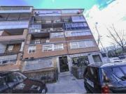 Piso Venta Madrid Capital, Aluche