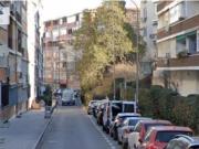 Piso Venta Madrid Capital, Aluche