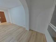 Piso Venta Madrid Capital, Aluche